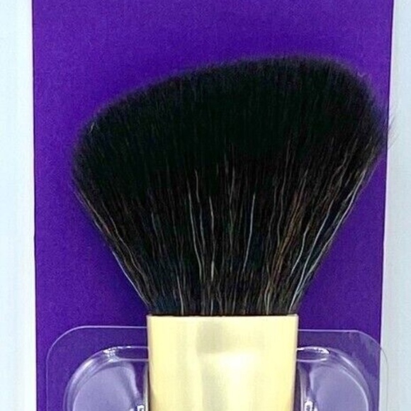 GSQ Glamsquad Angled Blush Brush - Picture 2 of 2